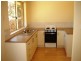 2/16 Brown Road, Carrickalinga SA 5204