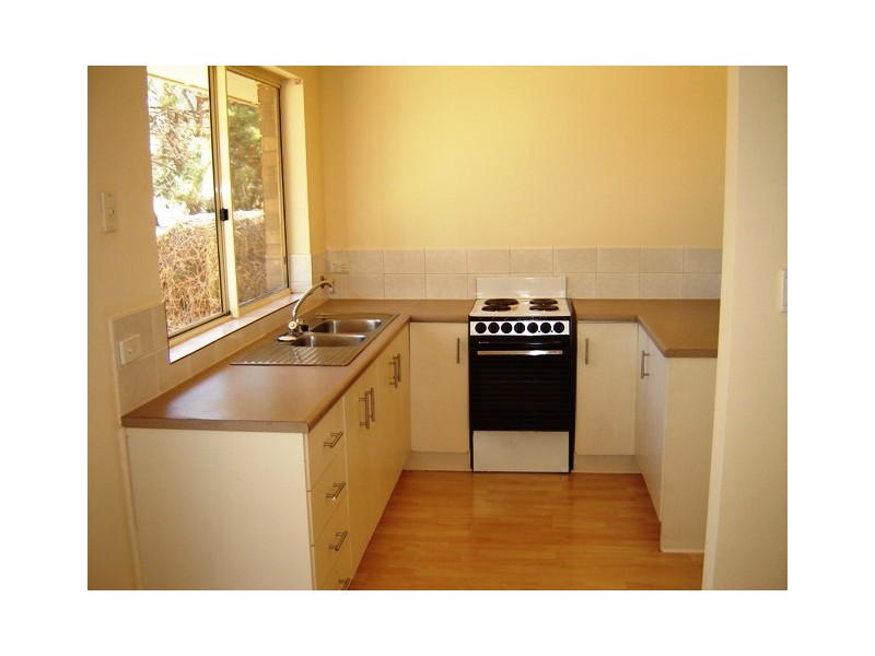 2/16 Brown Road, Carrickalinga SA 5204