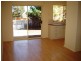 2/16 Brown Road, Carrickalinga SA 5204