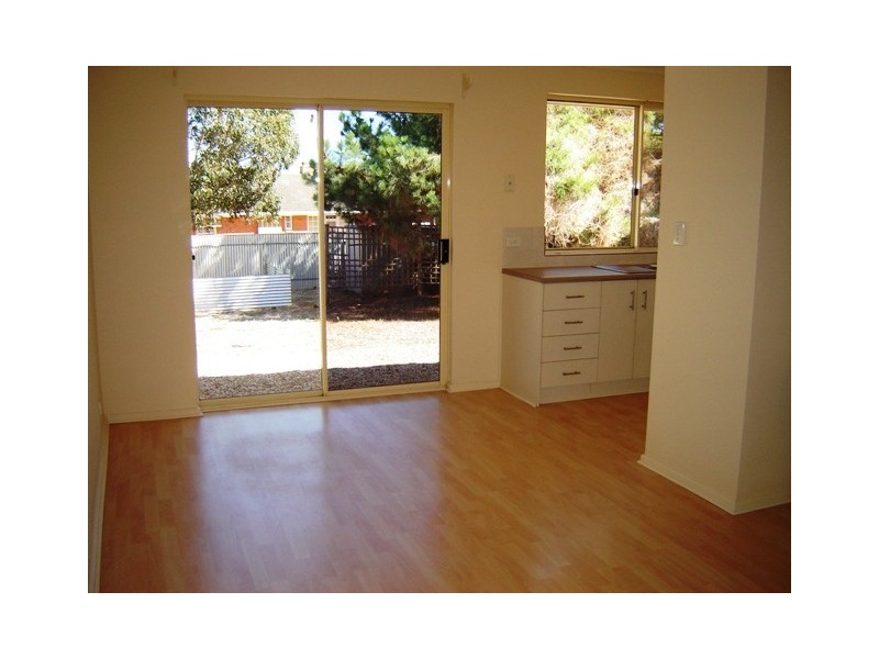 2/16 Brown Road, Carrickalinga SA 5204