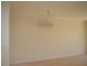 2/16 Brown Road, Carrickalinga SA 5204
