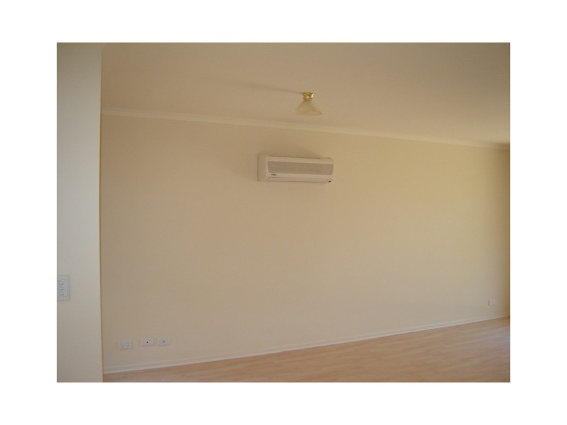 2/16 Brown Road, Carrickalinga SA 5204