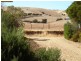 2/16 Brown Road, Carrickalinga SA 5204
