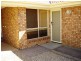 2/16 Brown Road, Carrickalinga SA 5204