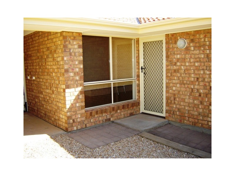 2/16 Brown Road, Carrickalinga SA 5204