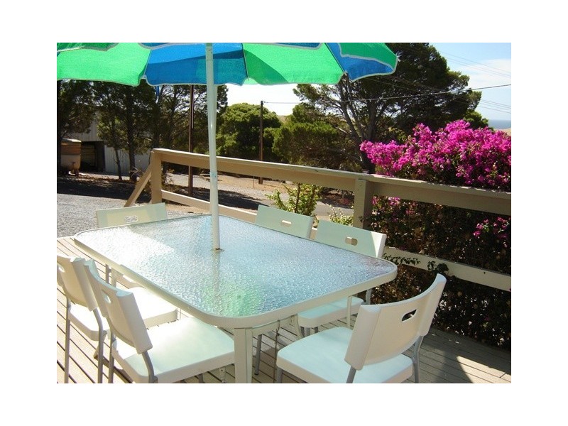 Lot 48 Scenic View Drive, Second Valley SA 5204