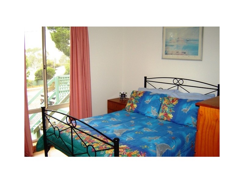 Lot 48 Scenic View Drive, Second Valley SA 5204