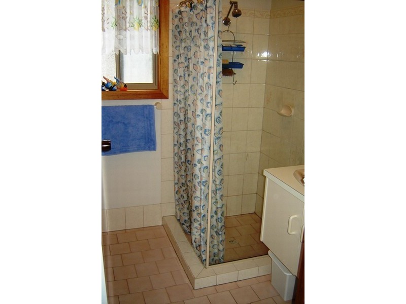 Lot 48 Scenic View Drive, Second Valley SA 5204