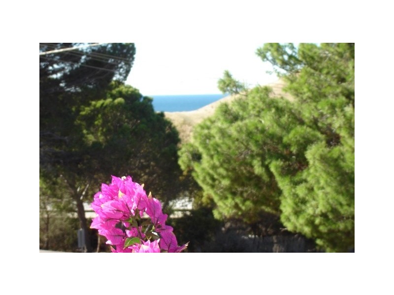 Lot 48 Scenic View Drive, Second Valley SA 5204