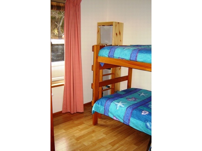 Lot 48 Scenic View Drive, Second Valley SA 5204