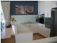 Villa 4 South Shores, Normanville SA 5204