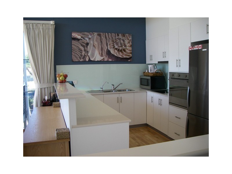 Villa 4 South Shores, Normanville SA 5204