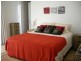 Villa 4 South Shores, Normanville SA 5204
