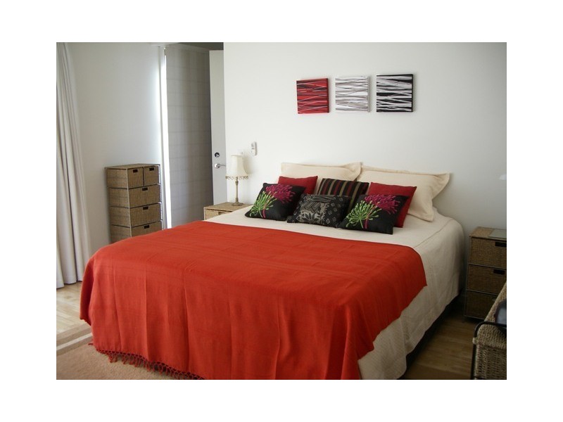 Villa 4 South Shores, Normanville SA 5204