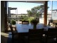 Villa 4 South Shores, Normanville SA 5204