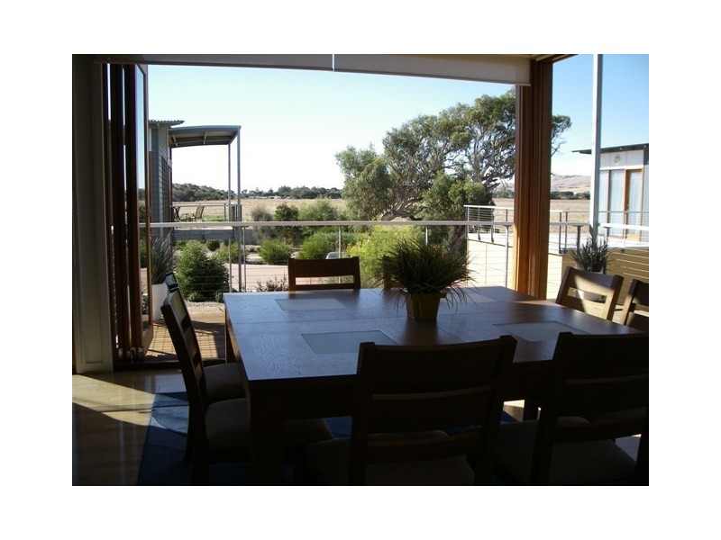 Villa 4 South Shores, Normanville SA 5204