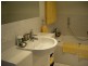 Villa 4 South Shores, Normanville SA 5204