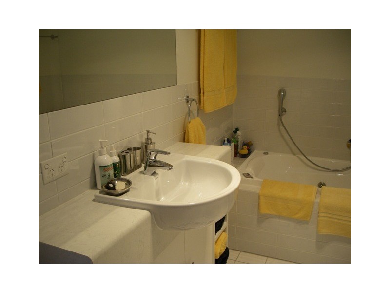 Villa 4 South Shores, Normanville SA 5204