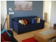 Villa 4 South Shores, Normanville SA 5204