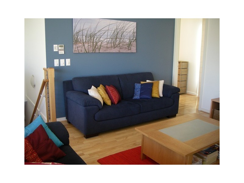 Villa 4 South Shores, Normanville SA 5204