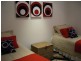 Villa 4 South Shores, Normanville SA 5204