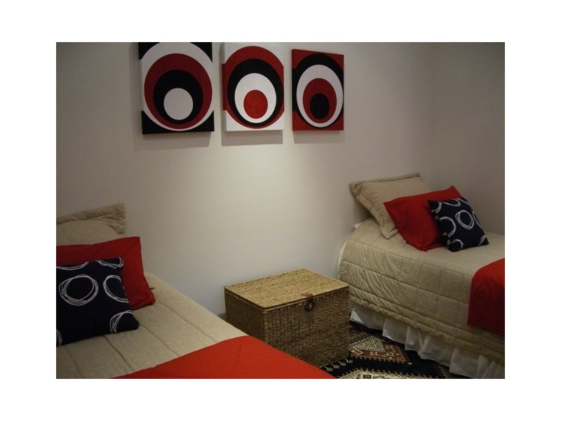Villa 4 South Shores, Normanville SA 5204
