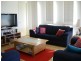 Villa 4 South Shores, Normanville SA 5204