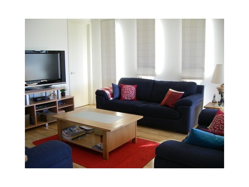 Villa 4 South Shores, Normanville SA 5204
