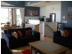 Villa 4 South Shores, Normanville SA 5204