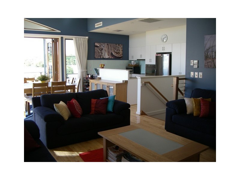 Villa 4 South Shores, Normanville SA 5204