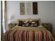 Villa 4 South Shores, Normanville SA 5204