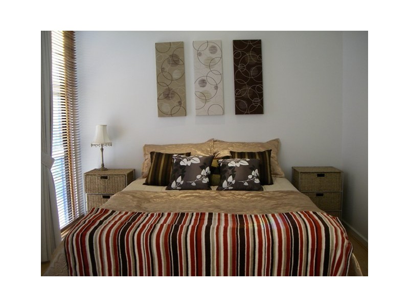Villa 4 South Shores, Normanville SA 5204
