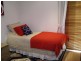 Villa 4 South Shores, Normanville SA 5204