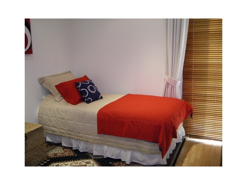 Villa 4 South Shores, Normanville SA 5204