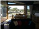 Villa 4 South Shores, Normanville SA 5204