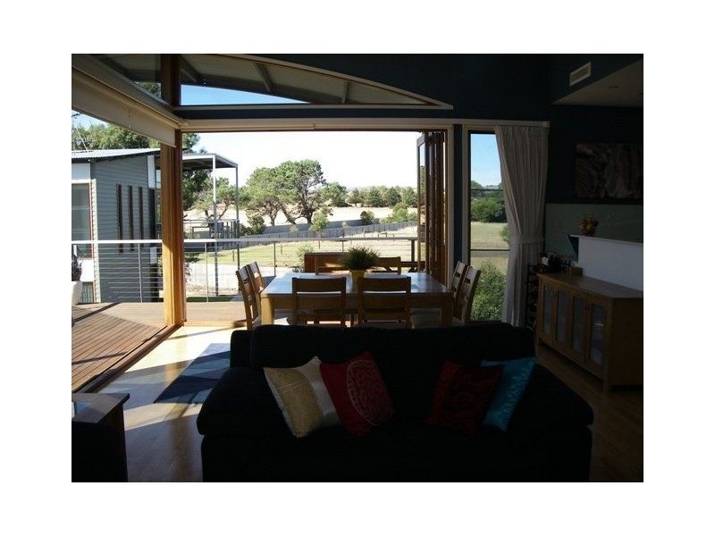 Villa 4 South Shores, Normanville SA 5204