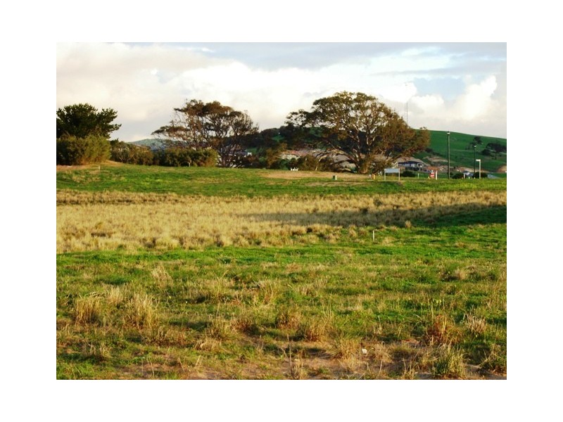 Lot 68 Resolute Avenue, Normanville SA 5204