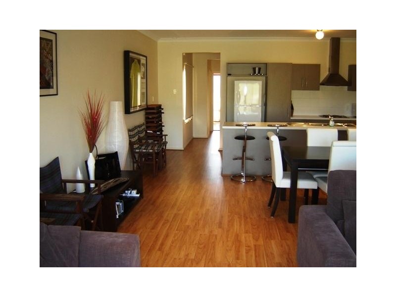 16 Saint Andrews Blvd, Normanville SA 5204