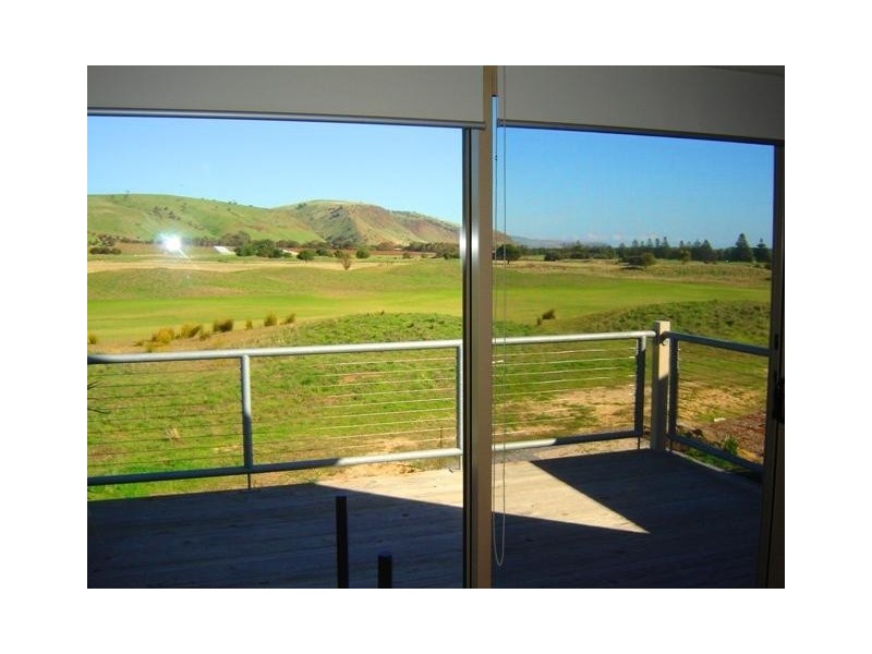 16 Saint Andrews Blvd, Normanville SA 5204