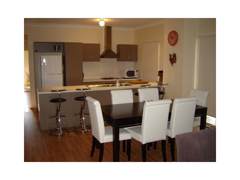 16 Saint Andrews Blvd, Normanville SA 5204