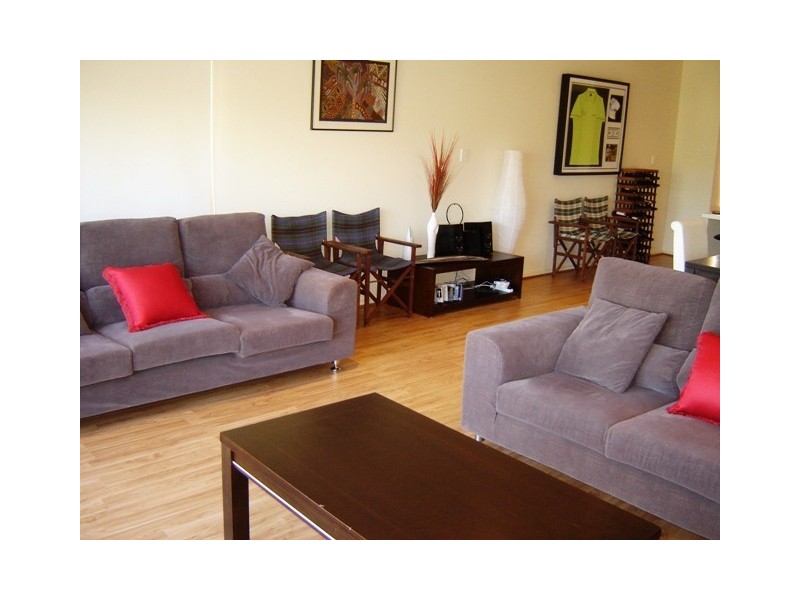 16 Saint Andrews Blvd, Normanville SA 5204