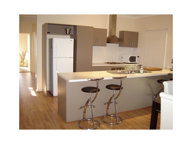 16 Saint Andrews Blvd, Normanville SA 5204