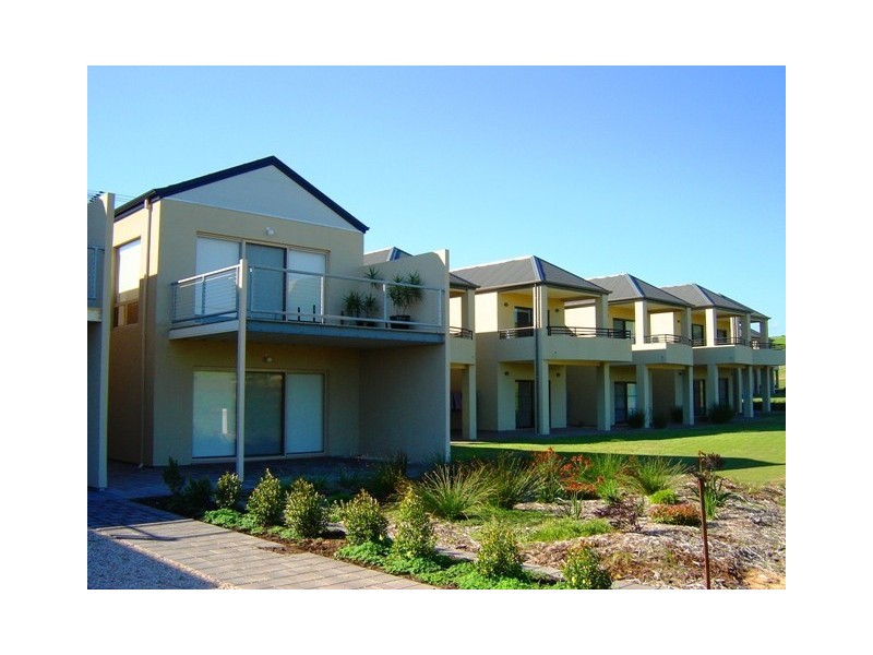 16 Saint Andrews Blvd, Normanville SA 5204