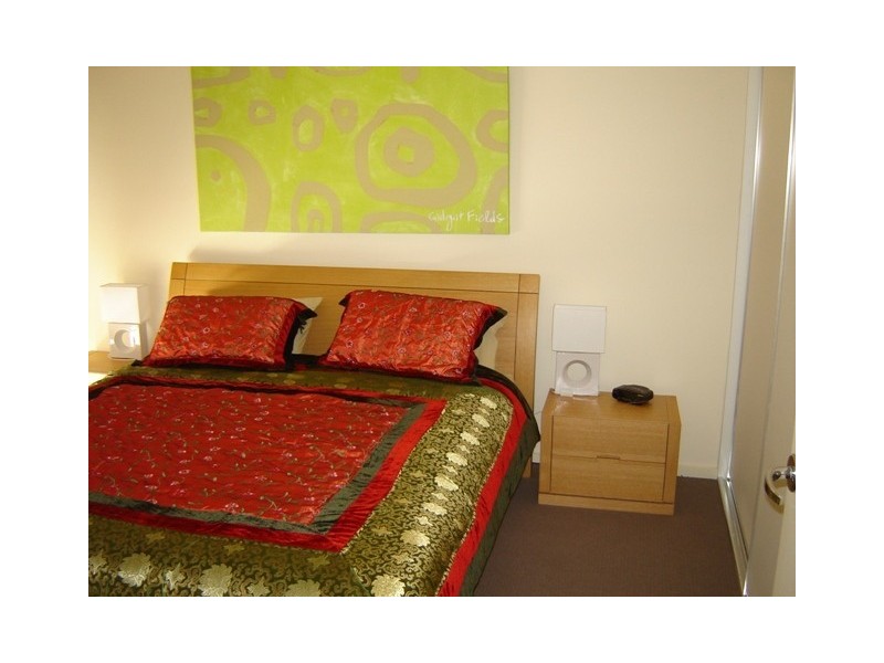 16 Saint Andrews Blvd, Normanville SA 5204