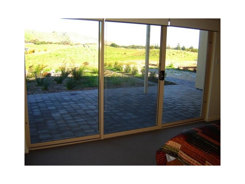 16 Saint Andrews Blvd, Normanville SA 5204