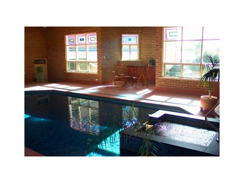 4-6 Stacey Drive, Carrickalinga SA 5204