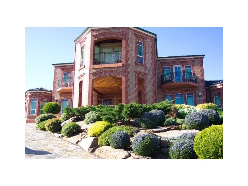 4-6 Stacey Drive, Carrickalinga SA 5204