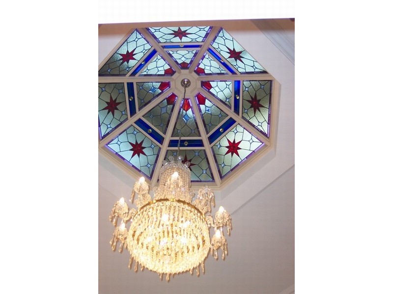 4-6 Stacey Drive, Carrickalinga SA 5204