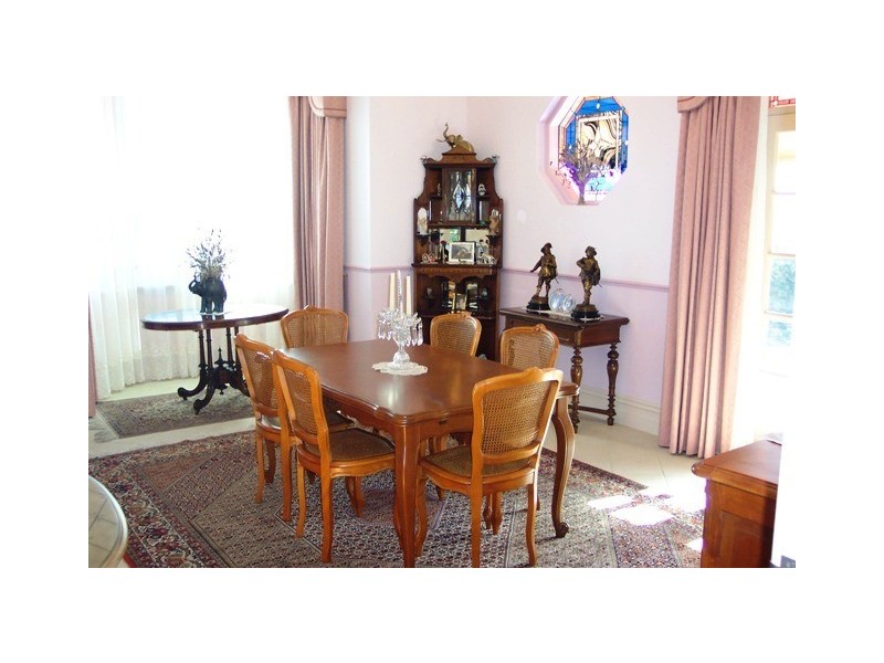 4-6 Stacey Drive, Carrickalinga SA 5204