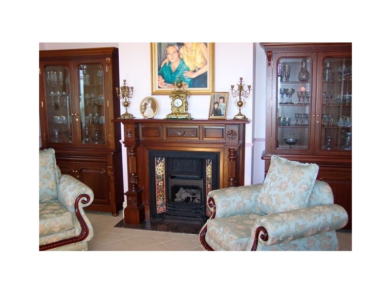 4-6 Stacey Drive, Carrickalinga SA 5204